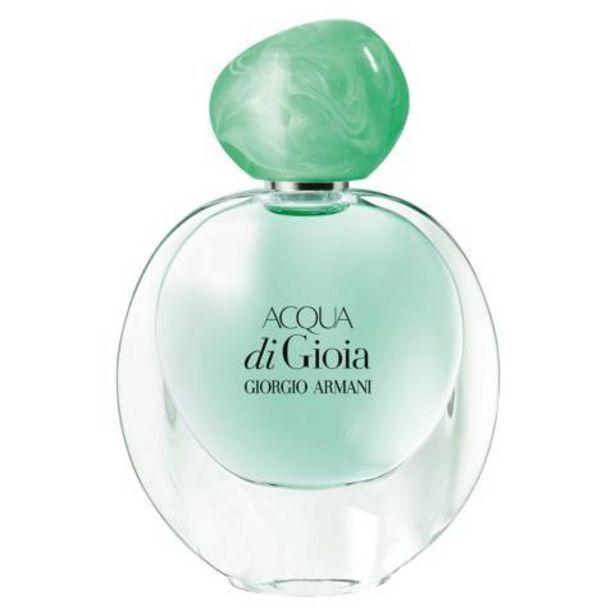 Linio Perfumes acqua di gioia edp 30ml edición limitada oferta