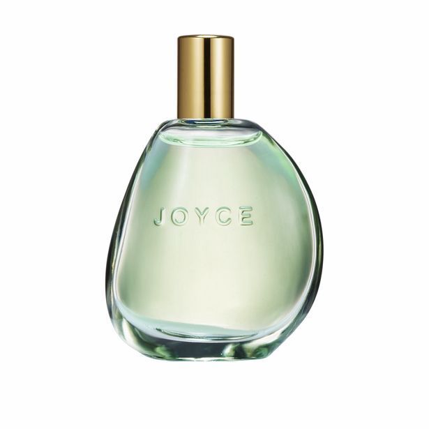 Oriflame Joyce jade eau de toilette oferta