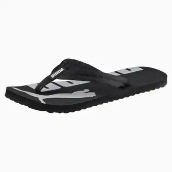 Puma Sandalias epic flip v2 oferta