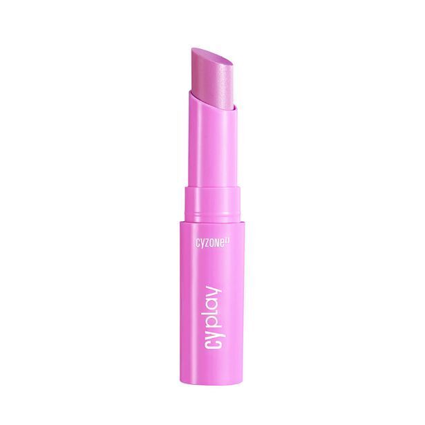 Cyzone Creamy lip balm cyplay oferta