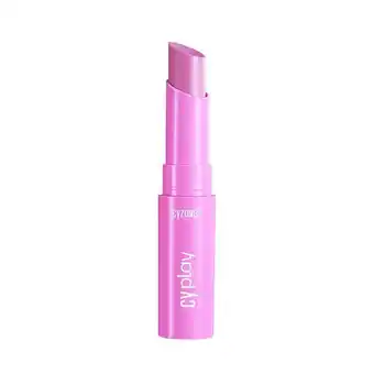 Cyzone Creamy lip balm cyplay oferta