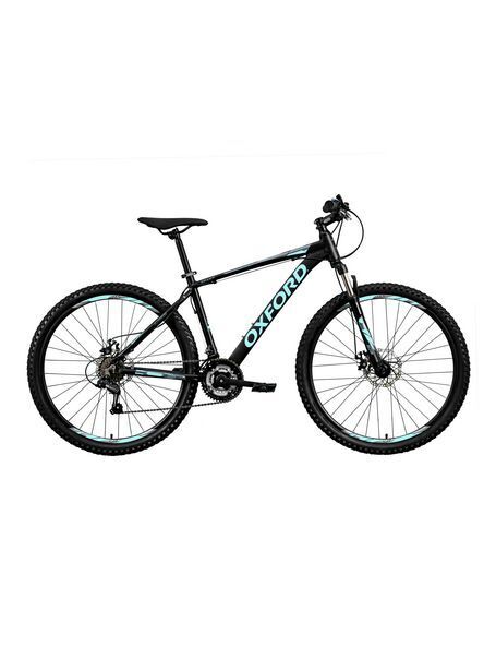 Bicicleta mtb beast hombre talla marco m aro 29 oferta en Paris