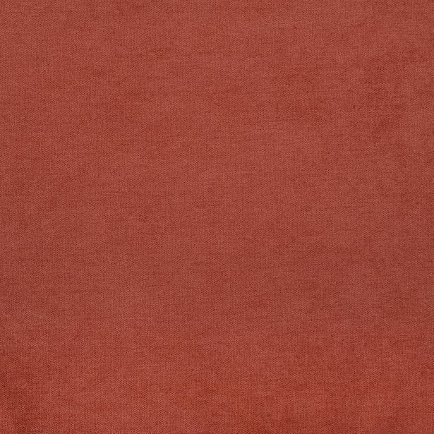 Fabrics Velvet dresde cobre oferta