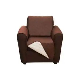 A3D Couch coat - 1 cuerpo oferta