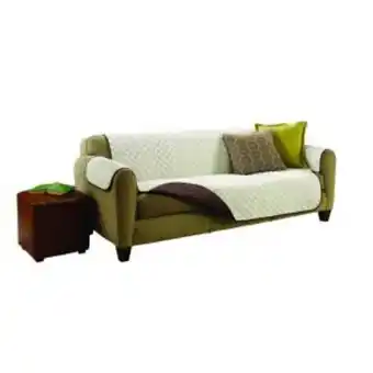 A3D Couch coat - 3 cuerpos oferta