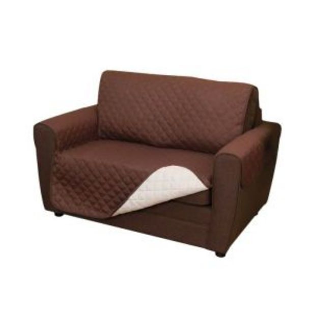 A3D Couch coat - 2 cuerpos oferta