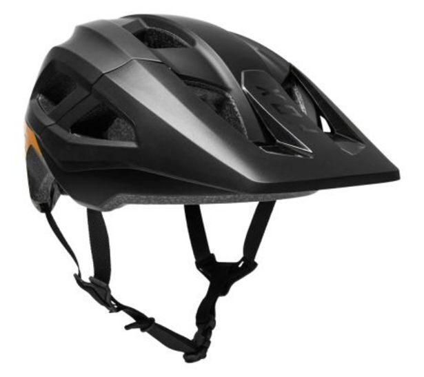 Oxford Bikes Casco fox mainframe youth oferta
