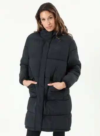 Paris Parka hasna oferta