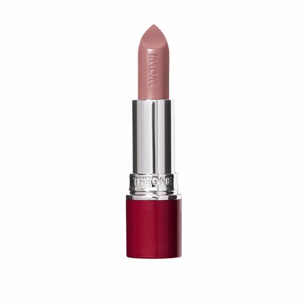 Oriflame Labial colour stylist super pout the one oferta