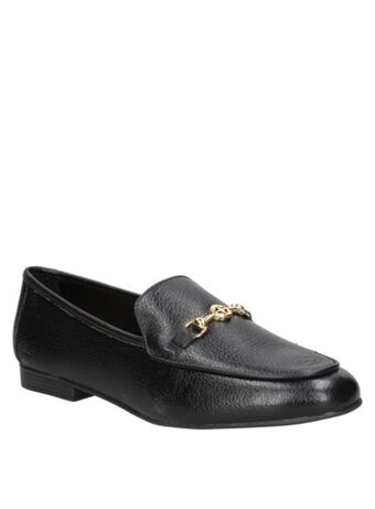 Planeta Zapato Zapato mujer oferta