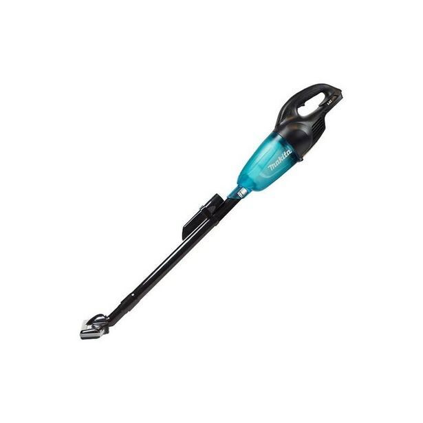 Makita Aspiradora de mano 650ml 18v lxt 1,3m3/min  3,6kpa oferta