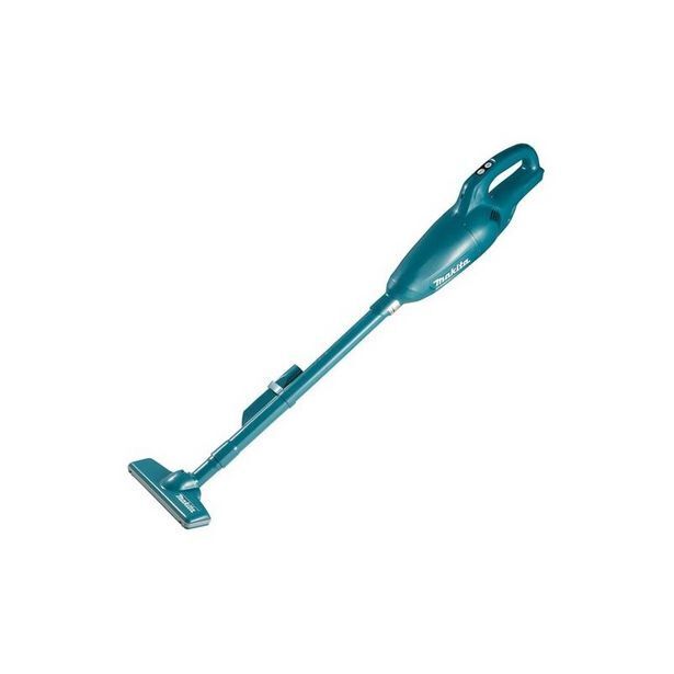 Makita Aspiradora de mano 600ml 12v cxt 1,2 m3/min oferta