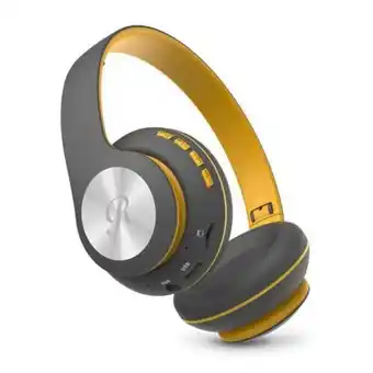 Linio Audífonos wireless rm66 5.0 premium vintage oferta