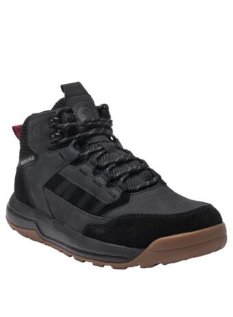 Planeta Zapato Botin hombre oferta