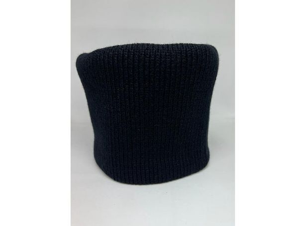 Ripley Cuello tejido ua-kipa negro oferta