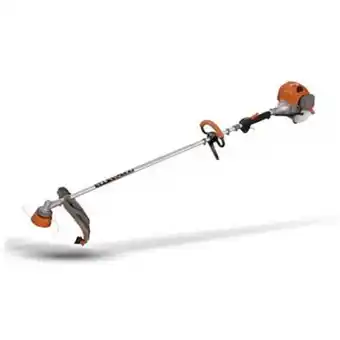 Linio Orilladora desbrozadora van beek vb330a oferta