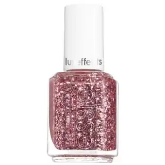 Falabella Esmalte de uñas essie luxeffects a cut above oferta