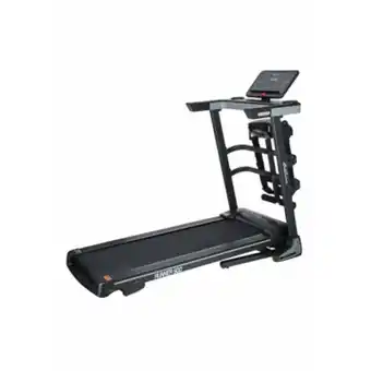 Falabella Trotadora eléctrica bodytrainer runner 500 con masajeador oferta