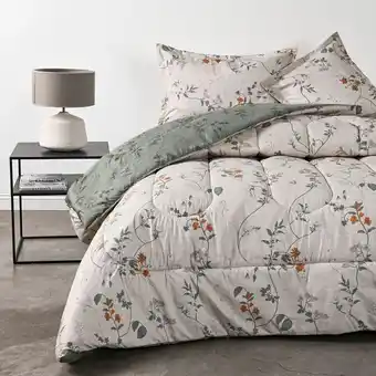 Cannon Home Plumón 2 plazas windy oferta