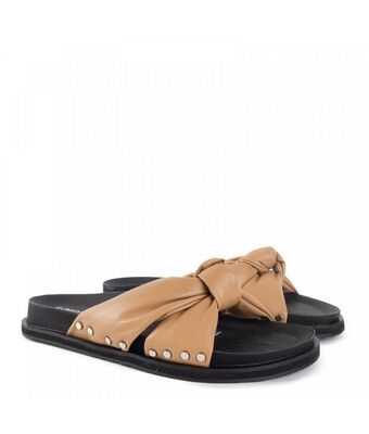 C Moran Sandalias mujer 1005 efecto... oferta