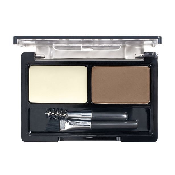 Cyzone Total brow studio look oferta