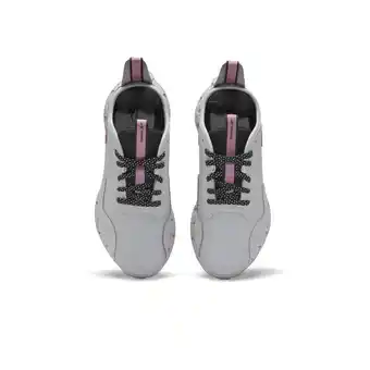 Reebok Zapatilla zig dynamica adventure mujer oferta