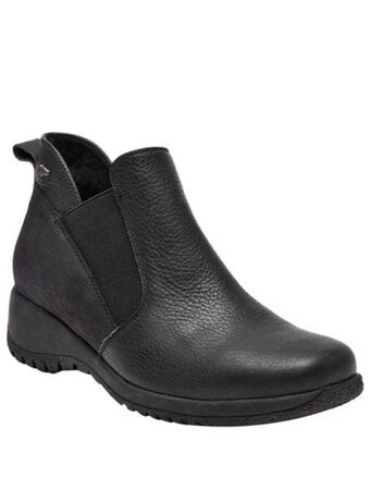 Planeta Zapato Botin mujer oferta