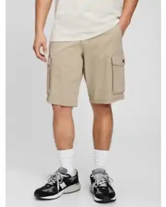GAP Short cargo hombre oferta