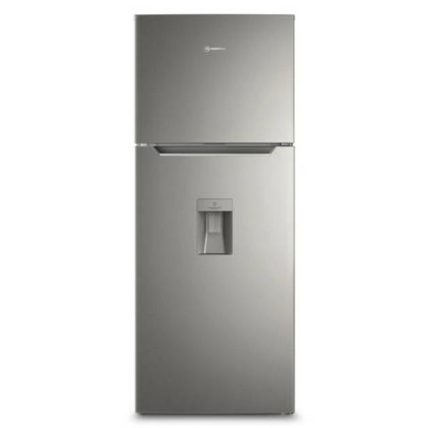 Linio Refrigerador mademsa no frost 425 lt altus 1430w oferta
