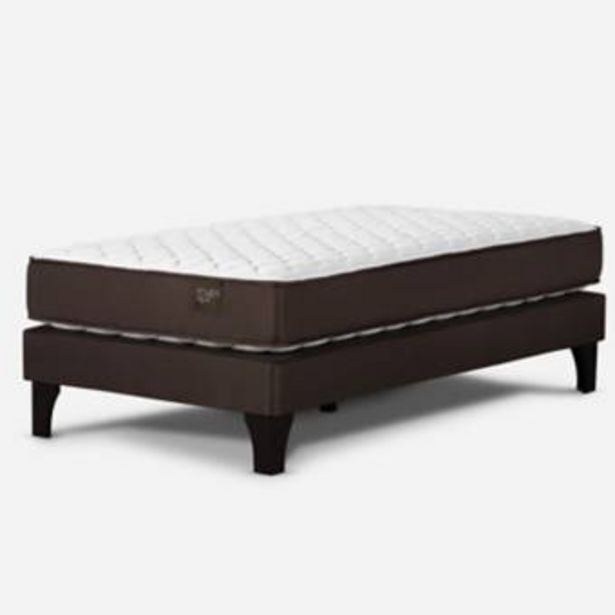 Linio Cama ergo t rosen 1.5 plazas oferta