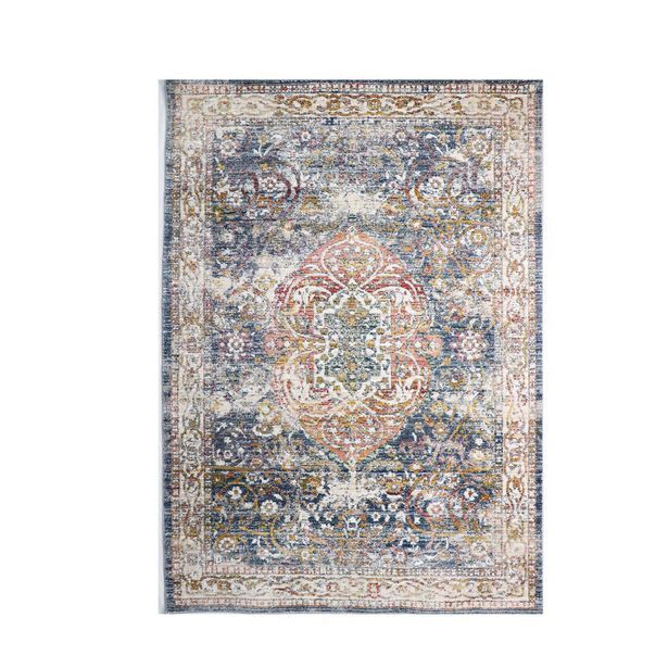 Chantilly Alfombra turquia 133x190 nova dsn 5 oferta