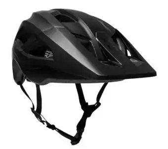 Oxford Bikes Casco fox mainframe mips 2022 oferta
