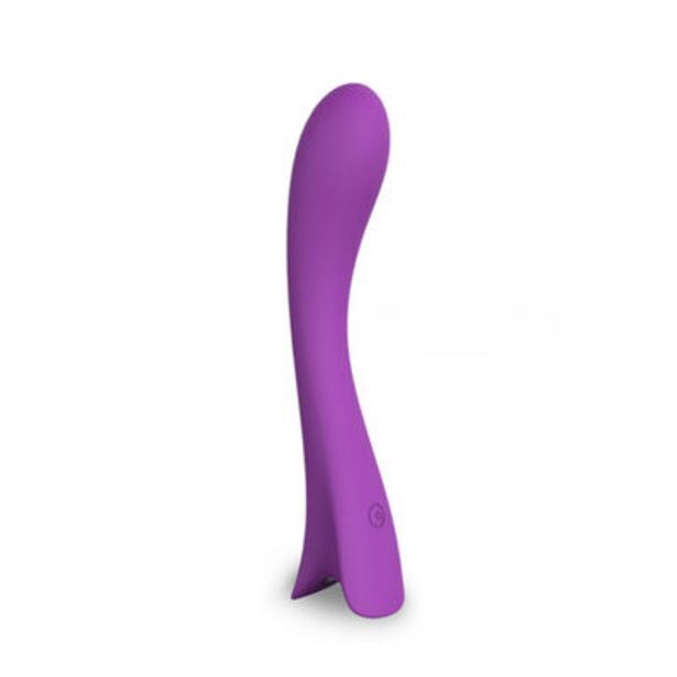 La Polar Vibrador top sexhande oferta