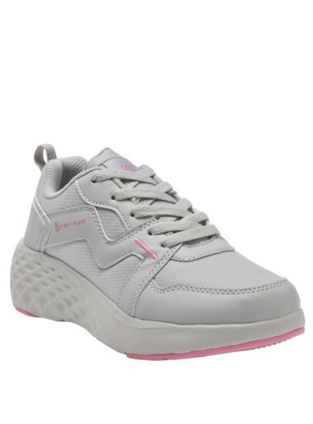 Planeta Zapato Zapatilla mujer oferta