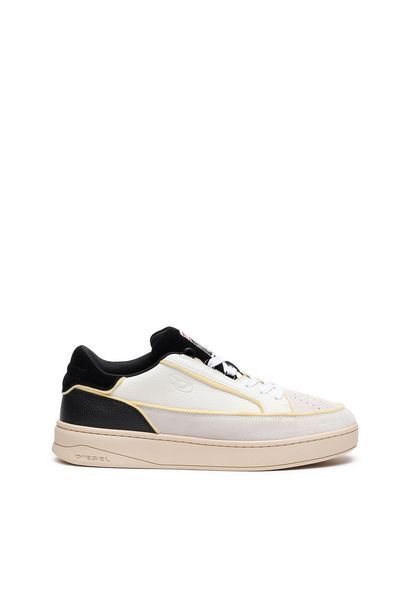 Diesel Zapatillas s sinna low sneakers multicolor y02871_p4427_h0958 oferta