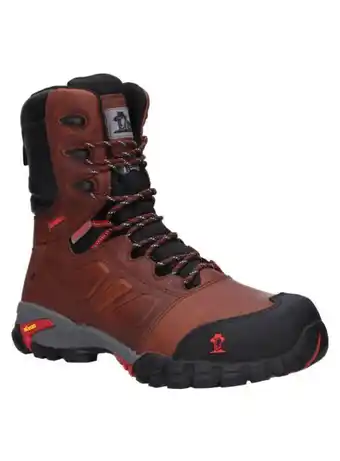 Planeta Zapato Zapato de seguridad hombre oferta