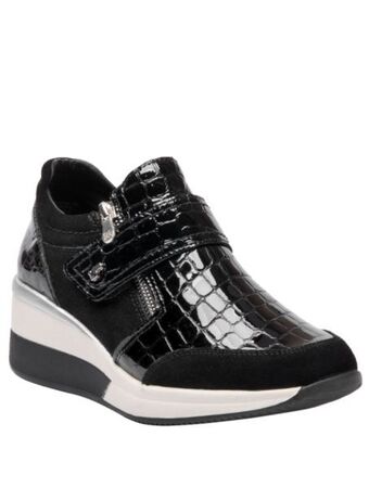 Planeta Zapato Zapatilla mujer oferta