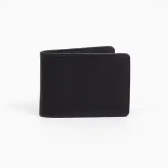 La Polar Billetera hombre portman club oferta