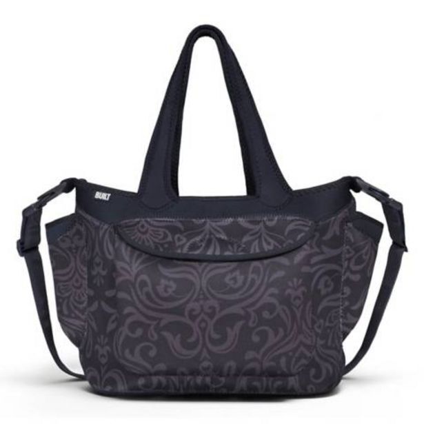 Linio Bolso maternal oferta