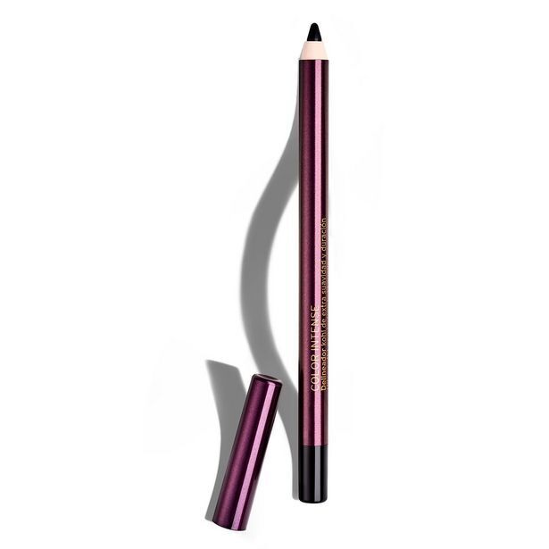 L'Bel Color intense lápiz delineador de ojos 1.2 g oferta