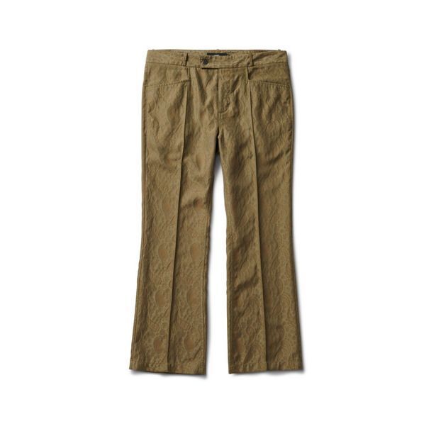 Vans Pantalón vanderson pant capers oferta
