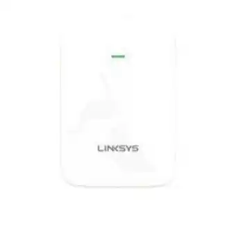 PC Factory Repetidor wifi ac1200 linksys re6350 (pack 2 unidades) oferta