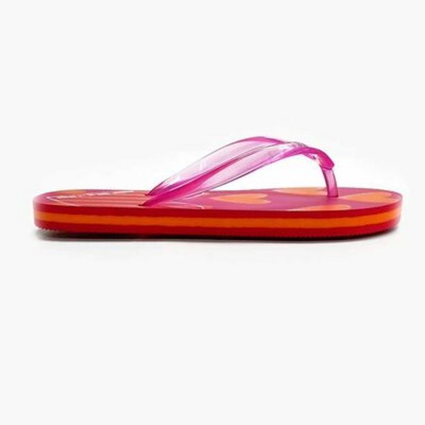 La Polar Playera niña agatha ruiz de la prada oferta