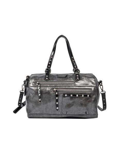 Planeta Zapato Cartera mujer oferta