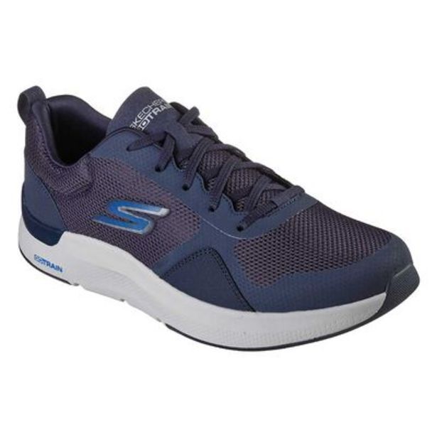 La Polar Zapatilla hombre skechers oferta