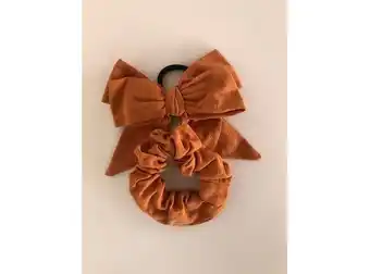 Ripley Colet y colet moño ua-kipa caramelo oferta