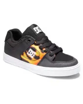 Outlet Surprice Zapatilla niño pure oferta