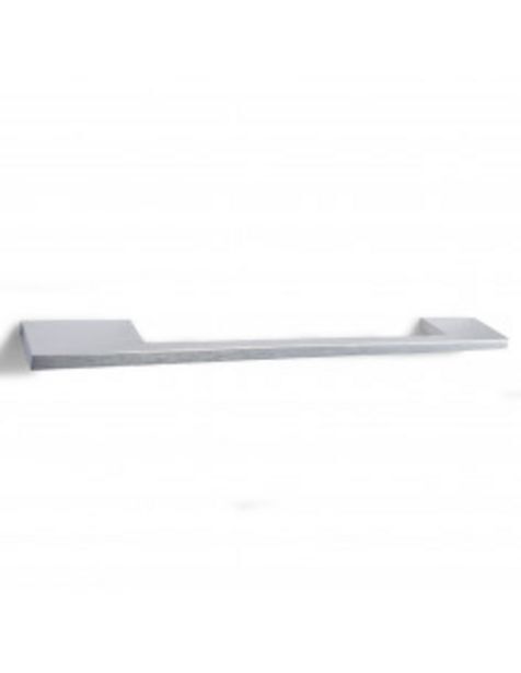 Dap Ducasse Tirador dap e765 oferta