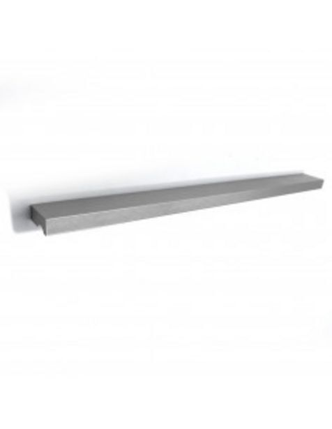 Dap Ducasse Tirador macizo dap e701 oferta