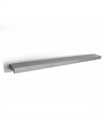 Dap Ducasse Tirador macizo dap e701 oferta